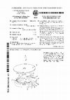 Apparatus and Process for Generating Energy